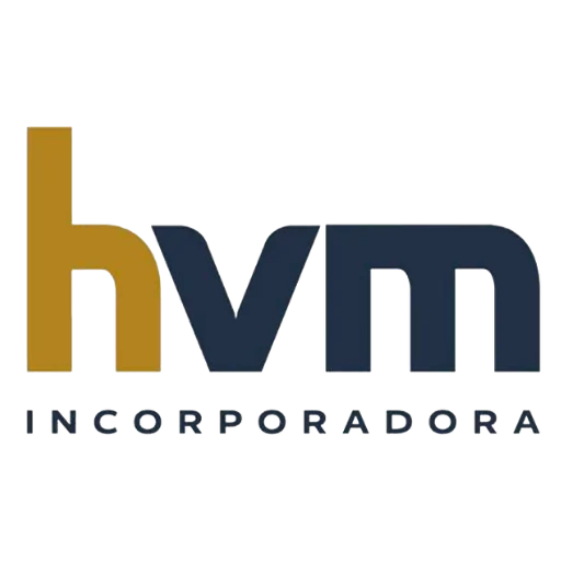 Fundações e Geotecnia