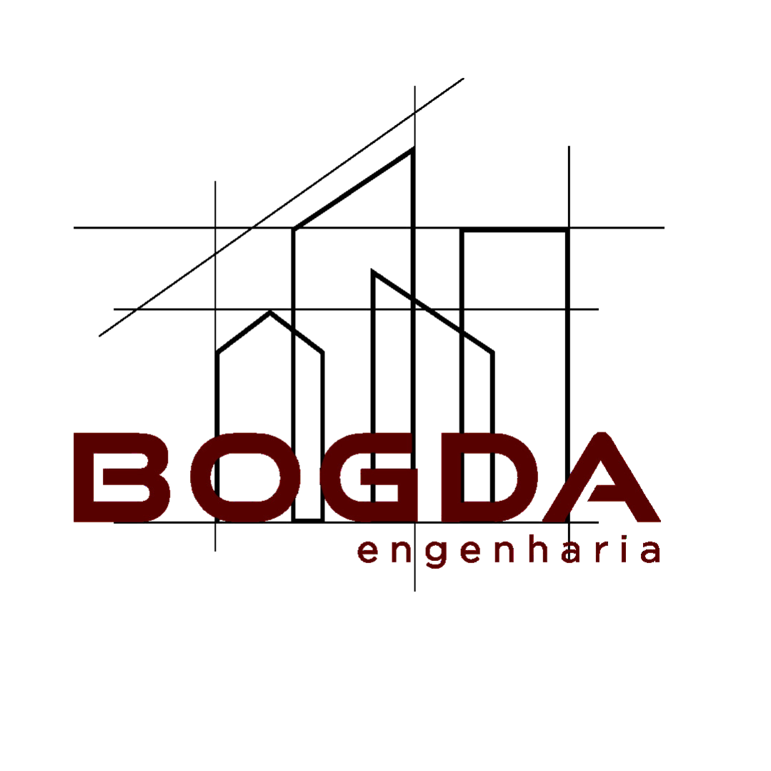 Fundações e Geotecnia