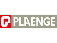 Fundações e Geotecnia