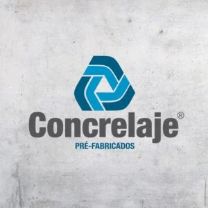 Fundações e Geotecnia