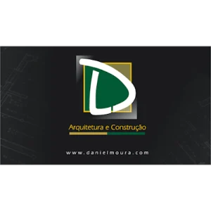 Fundações e Geotecnia