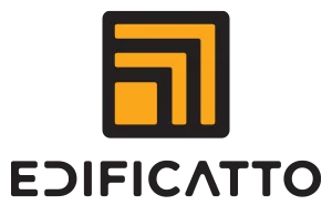 Fundações e Geotecnia