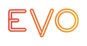 Fundações e Geotecnia