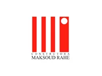 Fundações e Geotecnia