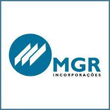 Fundações e Geotecnia