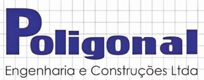 Fundações e Geotecnia