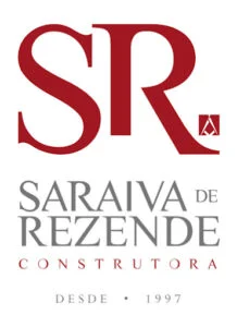 Fundações e Geotecnia