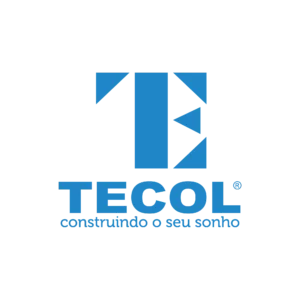 Fundações e Geotecnia