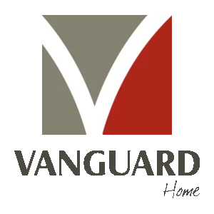 Fundações e Geotecnia