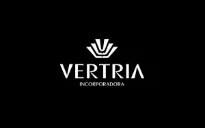 Fundações e Geotecnia